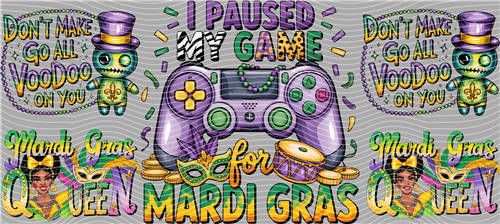 16oz Latest Bestseller-C 5115